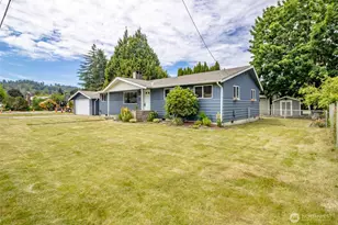 618 21st St SE, Puyallup, WA 98372 - Photo 36