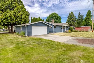 618 21st St SE, Puyallup, WA 98372 - Photo 34