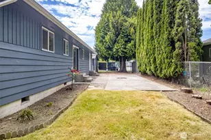 618 21st St SE, Puyallup, WA 98372 - Photo 28