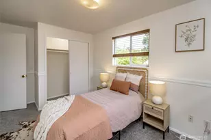 618 21st St SE, Puyallup, WA 98372 - Photo 24