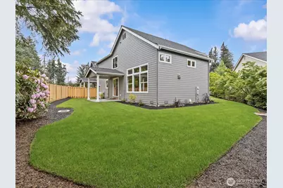9207 NE 175th Street #B, Bothell, WA 98011 - Photo 32