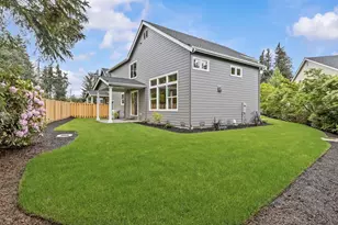9207 NE 175th St, Bothell, WA 98011 - Photo 32