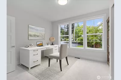 9207 NE 175th Street #B, Bothell, WA 98011 - Photo 14