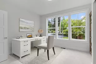 9207 NE 175th St, Bothell, WA 98011 - Photo 14