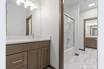9207 NE 175th Street #B, Bothell, WA 98011 - Photo 28