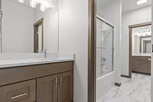 9207 NE 175th St, Bothell, WA 98011 - Photo 28