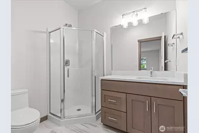 9207 NE 175th Street #B, Bothell, WA 98011 - Photo 26