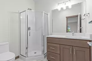 9207 NE 175th St, Bothell, WA 98011 - Photo 26