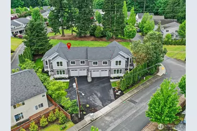 9207 NE 175th Street #B, Bothell, WA 98011 - Photo 34