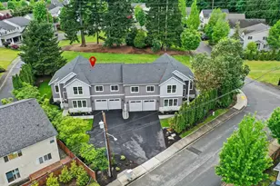 9207 NE 175th St, Bothell, WA 98011 - Photo 34