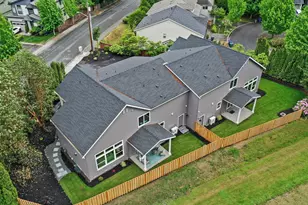 9207 NE 175th St, Bothell, WA 98011 - Photo 1