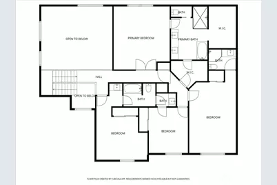 9207 NE 175th Street #B, Bothell, WA 98011 - Photo 36