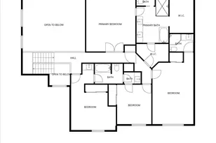 9207 NE 175th St, Bothell, WA 98011 - Photo 36