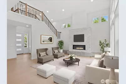9207 NE 175th Street #B, Bothell, WA 98011 - Photo 12