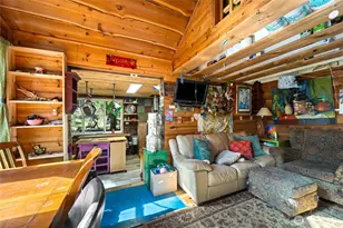 350 Cheetah Ln, Sedro Woolley, WA 98284 - Photo 36