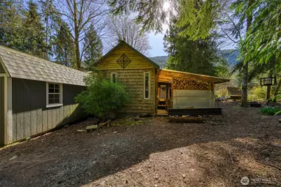 350 Cheetah Lane, Sedro Woolley, WA 98284 - Photo 28