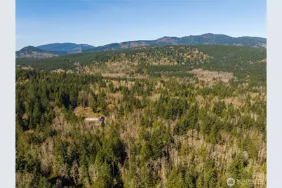 350 Cheetah Lane, Sedro Woolley, WA 98284 - Photo 1