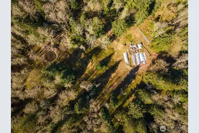 350 Cheetah Lane, Sedro Woolley, WA 98284 - Photo 8