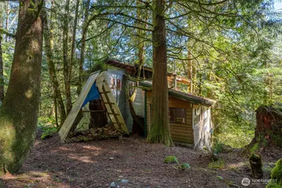 350 Cheetah Lane, Sedro Woolley, WA 98284 - Photo 22