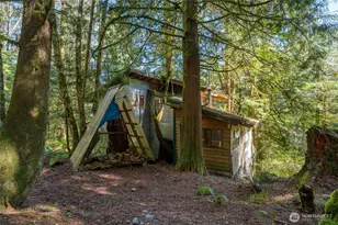 350 Cheetah Ln, Sedro Woolley, WA 98284 - Photo 22
