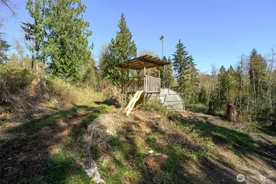 350 Cheetah Lane, Sedro Woolley, WA 98284 - Photo 6