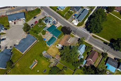 303 Lincoln Street, Everson, WA 98247 - Photo 38