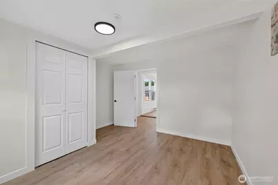 303 Lincoln Street, Everson, WA 98247 - Photo 24