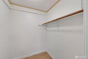 303 Lincoln St, Everson, WA 98247 - Photo 28