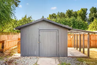 303 Lincoln Street, Everson, WA 98247 - Photo 36