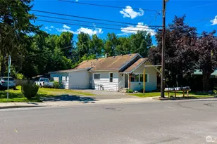 303 Lincoln St, Everson, WA 98247 - Photo 1