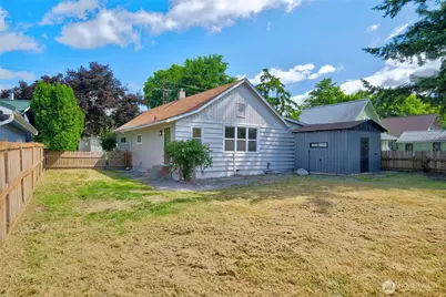 303 Lincoln Street, Everson, WA 98247 - Photo 34