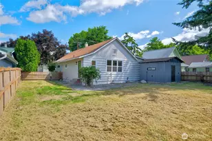 303 Lincoln St, Everson, WA 98247 - Photo 34