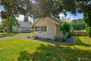 303 Lincoln St, Everson, WA 98247 - Photo 32