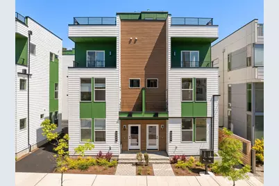 2805 S Charles Street S, Seattle, WA 98144 - Photo 1