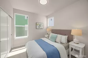 2805 S Charles Street S, Seattle, WA 98144 - Photo 16
