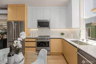 2805 S Charles Street S, Seattle, WA 98144 - Photo 10