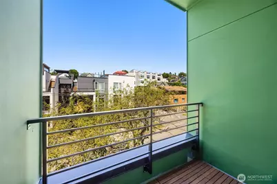 2805 S Charles Street S, Seattle, WA 98144 - Photo 20