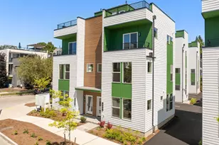 2805 S Charles Street S, Seattle, WA 98144 - Photo 2