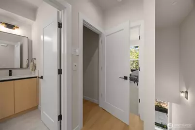 2805 S Charles Street S, Seattle, WA 98144 - Photo 24