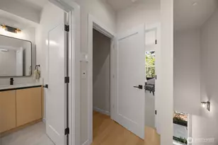2805 S Charles Street S, Seattle, WA 98144 - Photo 24
