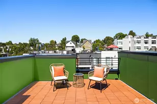 2805 S Charles Street S, Seattle, WA 98144 - Photo 22