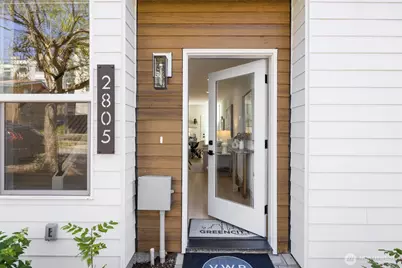 2805 S Charles Street S, Seattle, WA 98144 - Photo 4