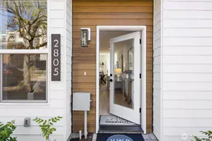 2805 S Charles Street S, Seattle, WA 98144 - Photo 4