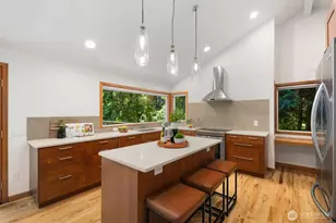 15826 266th Ave SE, Issaquah, WA 98027 - Photo 14