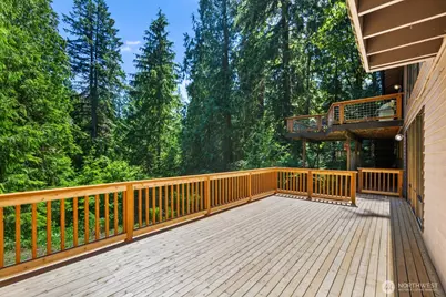 15826 266th Avenue SE, Issaquah, WA 98027 - Photo 34