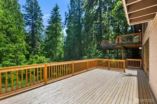 15826 266th Ave SE, Issaquah, WA 98027 - Photo 34