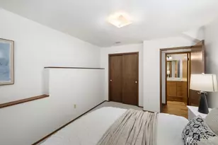 15826 266th Ave SE, Issaquah, WA 98027 - Photo 28