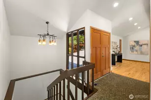15826 266th Ave SE, Issaquah, WA 98027 - Photo 4