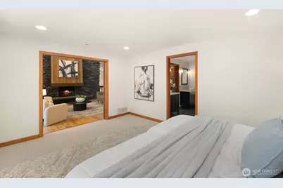 15826 266th Avenue SE, Issaquah, WA 98027 - Photo 24