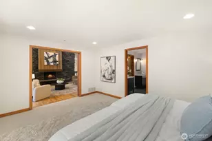 15826 266th Ave SE, Issaquah, WA 98027 - Photo 24